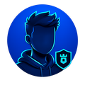 Academy – CRYPTO CASTLE