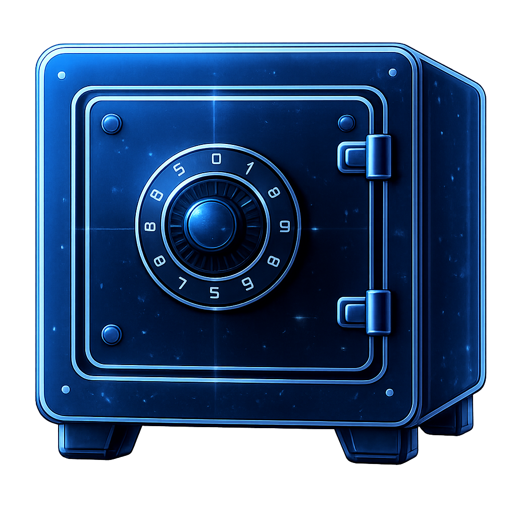 Vault