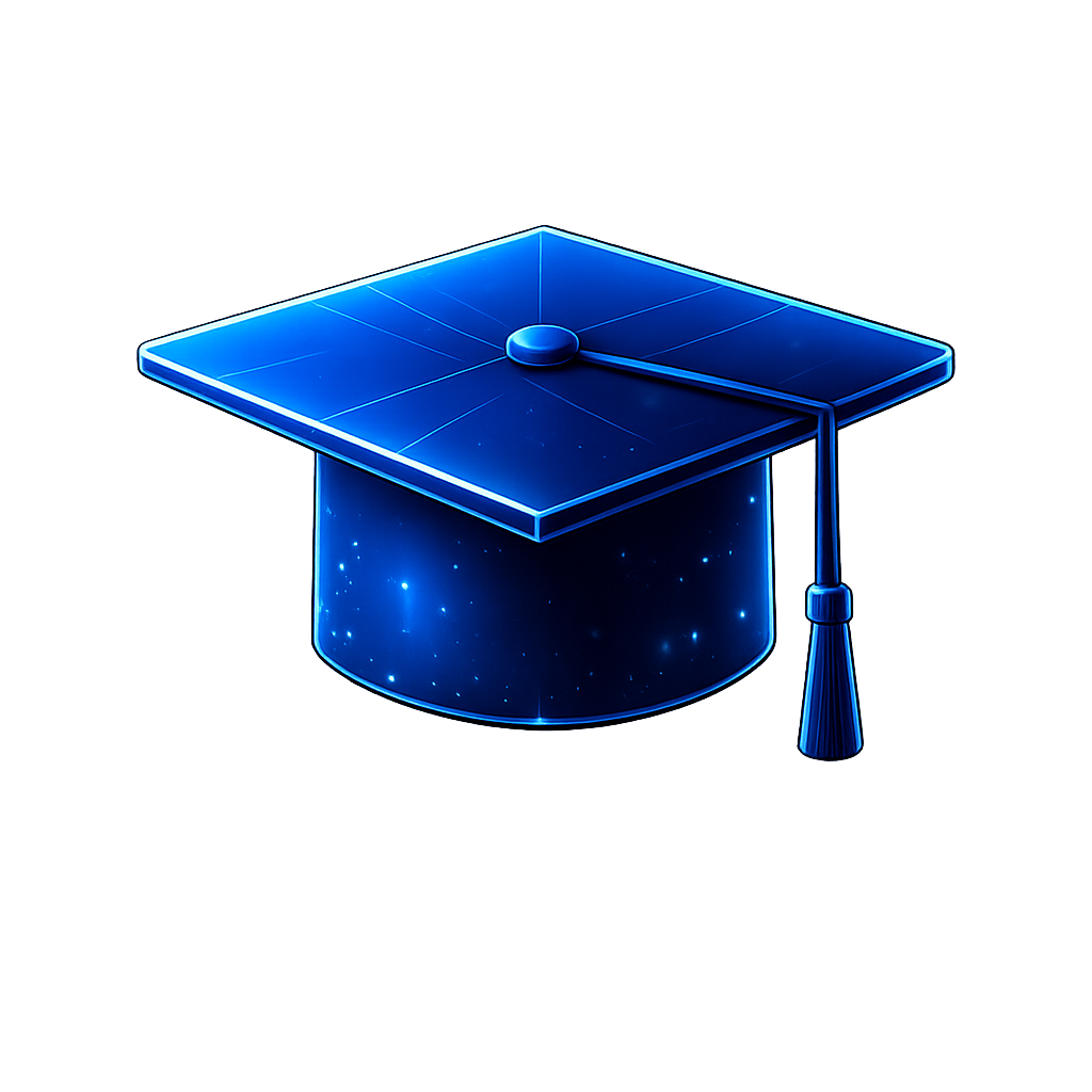 Academy